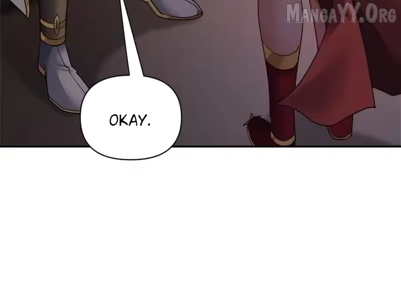 Invincible After Shocking My Empress Wife Chapter 112 - page 75